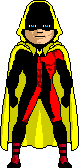hourman2